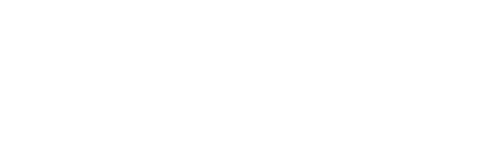 Eve 藍才 2021.12.03 Digital Release